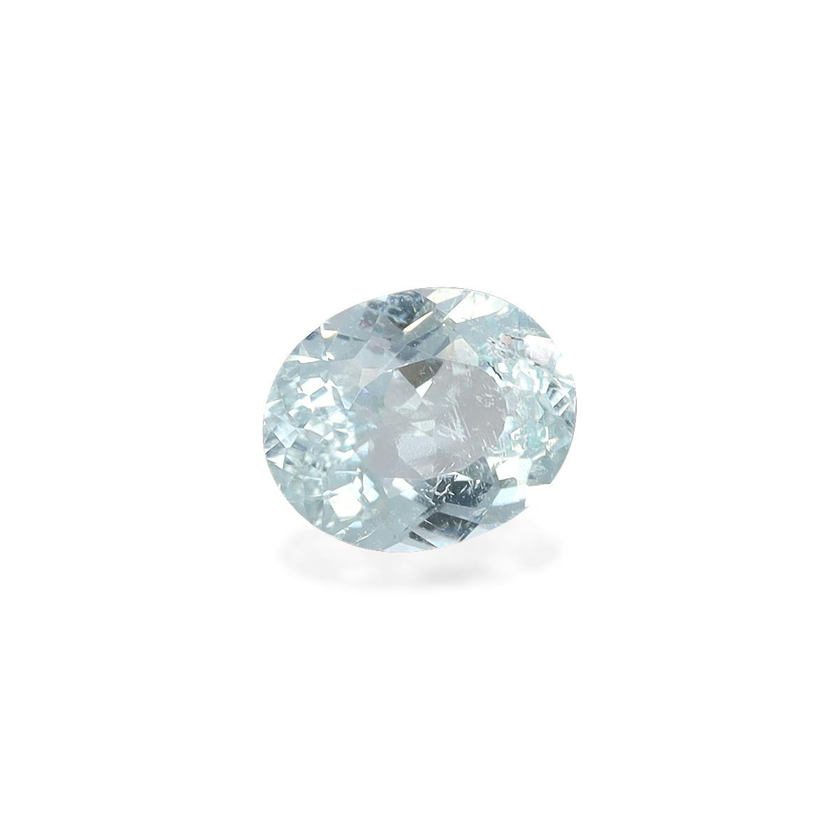 Paraiba Tourmaline 0.47 ct